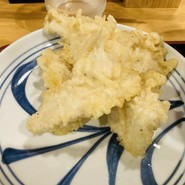 手打ちうどん寺屋