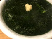 新橋魚金 高田馬場店