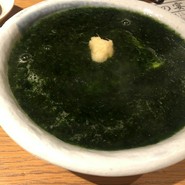 新橋魚金 高田馬場店