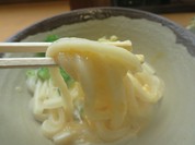 めりけんや 高松駅前店