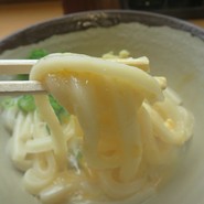 めりけんや 高松駅前店