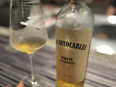 人気No.1白ワイン！