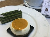 ペシェグラン （PecheGrand）