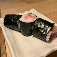 魚の店 オカモ倶楽部