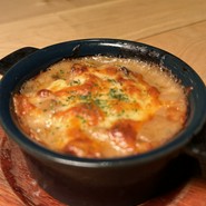 魚の店 オカモ倶楽部