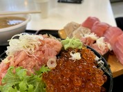 松島さかな市場