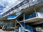 松島さかな市場