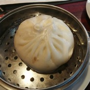 中国料理　華榕楼