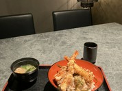 天繁