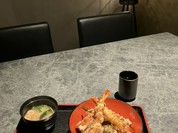 天繁