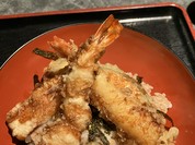 天繁
