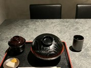 天繁