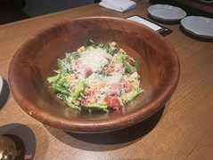 創作酒庵　彩蔵　池袋