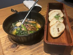 創作酒庵　彩蔵　池袋