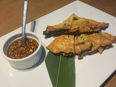 創作酒庵　彩蔵　池袋