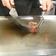 国産和牛フィレ（シャトーブリアン）ステーキ