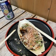 わいたこ いちばん店