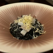 French Bistro Ten-Ten（旧店名wine dining TeN-TeN ）