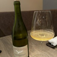 French Bistro Ten-Ten（旧店名wine dining TeN-TeN ）