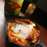 YOSHINAGA