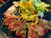YOSHINAGA