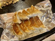 お好み焼 焼そば てこいち
