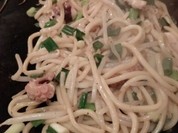 お好み焼 焼そば てこいち