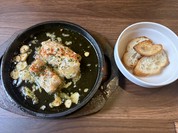 カルメン