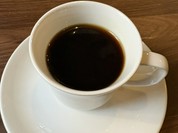 カルメン