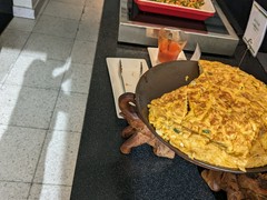 マンゴツリー東京