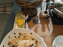 マンゴツリー東京