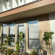 カフェ アン
