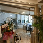 カフェ アン
