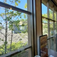 カフェ アン