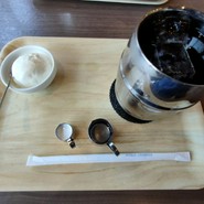 カフェ アン