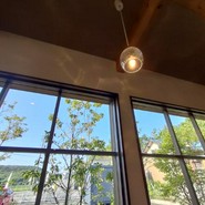 カフェ アン