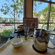 カフェ アン