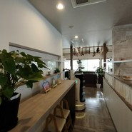 カフェ アン