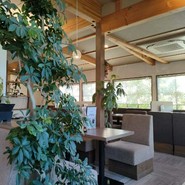 カフェ アン