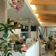 カフェ アン