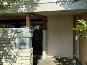 カフェ アン