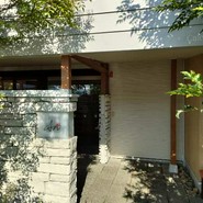 カフェ アン