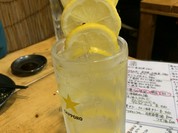 コタツ