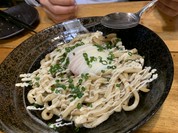 コタツ