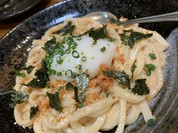 コタツ