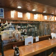 いちごや