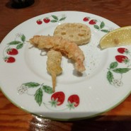 いちごや