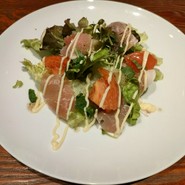 いちごや