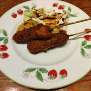 いちごや