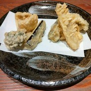 いちごや